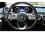 Mercedes-Benz CLA Shooting Brake 250 e AMG Multibeam Panorama Memory Sfeer Camera Night Pdc