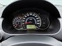 Mitsubishi Space Star 1.0 Cool|AIRCO|BEURT & APK nieuw|DEALER onderhouden