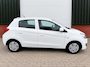 Mitsubishi Space Star 1.0 Cool|AIRCO|BEURT & APK nieuw|DEALER onderhouden