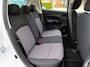 Mitsubishi Space Star 1.0 Cool|AIRCO|BEURT & APK nieuw|DEALER onderhouden
