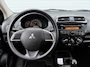 Mitsubishi Space Star 1.0 Cool|AIRCO|BEURT & APK nieuw|DEALER onderhouden