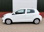 Mitsubishi Space Star 1.0 Cool|AIRCO|BEURT & APK nieuw|DEALER onderhouden