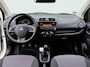 Mitsubishi Space Star 1.0 Cool|AIRCO|BEURT & APK nieuw|DEALER onderhouden