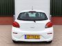 Mitsubishi Space Star 1.0 Cool|AIRCO|BEURT & APK nieuw|DEALER onderhouden
