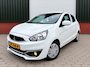 Mitsubishi Space Star 1.0 Cool|AIRCO|BEURT & APK nieuw|DEALER onderhouden