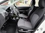 Mitsubishi Space Star 1.0 Cool|AIRCO|BEURT & APK nieuw|DEALER onderhouden