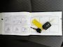 Mitsubishi Space Star 1.0 Cool|AIRCO|BEURT & APK nieuw|DEALER onderhouden
