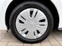 Mitsubishi Space Star 1.0 Cool|AIRCO|BEURT & APK nieuw|DEALER onderhouden