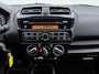 Mitsubishi Space Star 1.0 Cool|AIRCO|BEURT & APK nieuw|DEALER onderhouden