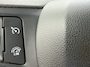 Opel Karl 1.0 ecoFLEX Edition Trekhaak | Blue tooth | Cruise control | Parkeer sensoren