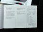 Opel Karl 1.0 ecoFLEX Edition Trekhaak | Blue tooth | Cruise control | Parkeer sensoren