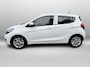 Opel Karl 1.0 ecoFLEX Edition Trekhaak | Blue tooth | Cruise control | Parkeer sensoren