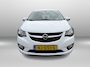 Opel Karl 1.0 ecoFLEX Edition Trekhaak | Blue tooth | Cruise control | Parkeer sensoren