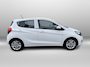 Opel Karl 1.0 ecoFLEX Edition Trekhaak | Blue tooth | Cruise control | Parkeer sensoren