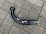 Opel Karl 1.0 ecoFLEX Edition Trekhaak | Blue tooth | Cruise control | Parkeer sensoren