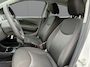 Opel Karl 1.0 ecoFLEX Edition Trekhaak | Blue tooth | Cruise control | Parkeer sensoren