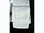 Opel Karl 1.0 ecoFLEX Edition Trekhaak | Blue tooth | Cruise control | Parkeer sensoren