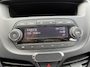 Opel Karl 1.0 ecoFLEX Edition Trekhaak | Blue tooth | Cruise control | Parkeer sensoren