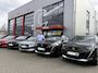 Opel Karl 1.0 ecoFLEX Edition Trekhaak | Blue tooth | Cruise control | Parkeer sensoren