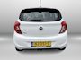 Opel Karl 1.0 ecoFLEX Edition Trekhaak | Blue tooth | Cruise control | Parkeer sensoren