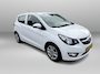 Opel Karl 1.0 ecoFLEX Edition Trekhaak | Blue tooth | Cruise control | Parkeer sensoren