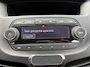 Opel Karl 1.0 ecoFLEX Edition Trekhaak | Blue tooth | Cruise control | Parkeer sensoren