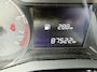 Opel Karl 1.0 ecoFLEX Edition Trekhaak | Blue tooth | Cruise control | Parkeer sensoren