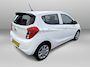 Opel Karl 1.0 ecoFLEX Edition Trekhaak | Blue tooth | Cruise control | Parkeer sensoren