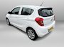 Opel Karl 1.0 ecoFLEX Edition Trekhaak | Blue tooth | Cruise control | Parkeer sensoren