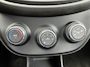 Opel Karl 1.0 ecoFLEX Edition Trekhaak | Blue tooth | Cruise control | Parkeer sensoren