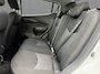 Opel Karl 1.0 ecoFLEX Edition Trekhaak | Blue tooth | Cruise control | Parkeer sensoren