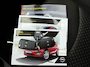 Opel Karl 1.0 ecoFLEX Edition Trekhaak | Blue tooth | Cruise control | Parkeer sensoren