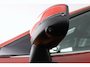 Nissan Qashqai 1.5 e-Power Business Executive Automaat | Apple Carplay/Android Auto | Achteruitrijcamera | Navigatie | Cruise control adaptief |
