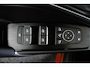 Nissan Qashqai 1.5 e-Power Business Executive Automaat | Apple Carplay/Android Auto | Achteruitrijcamera | Navigatie | Cruise control adaptief |