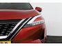 Nissan Qashqai 1.5 e-Power Business Executive Automaat | Apple Carplay/Android Auto | Achteruitrijcamera | Navigatie | Cruise control adaptief |