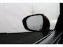 Nissan Qashqai 1.5 e-Power Business Executive Automaat | Apple Carplay/Android Auto | Achteruitrijcamera | Navigatie | Cruise control adaptief |