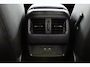 Nissan Qashqai 1.5 e-Power Business Executive Automaat | Apple Carplay/Android Auto | Achteruitrijcamera | Navigatie | Cruise control adaptief |