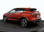 Nissan Qashqai 1.5 e-Power Business Executive Automaat | Apple Carplay/Android Auto | Achteruitrijcamera | Navigatie | Cruise control adaptief |
