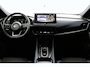 Nissan Qashqai 1.5 e-Power Business Executive Automaat | Apple Carplay/Android Auto | Achteruitrijcamera | Navigatie | Cruise control adaptief |