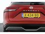 Nissan Qashqai 1.5 e-Power Business Executive Automaat | Apple Carplay/Android Auto | Achteruitrijcamera | Navigatie | Cruise control adaptief |
