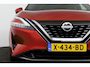 Nissan Qashqai 1.5 e-Power Business Executive Automaat | Apple Carplay/Android Auto | Achteruitrijcamera | Navigatie | Cruise control adaptief |