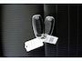 Nissan Qashqai 1.5 e-Power Business Executive Automaat | Apple Carplay/Android Auto | Achteruitrijcamera | Navigatie | Cruise control adaptief |