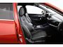 Nissan Qashqai 1.5 e-Power Business Executive Automaat | Apple Carplay/Android Auto | Achteruitrijcamera | Navigatie | Cruise control adaptief |
