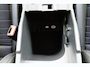 Nissan Qashqai 1.5 e-Power Business Executive Automaat | Apple Carplay/Android Auto | Achteruitrijcamera | Navigatie | Cruise control adaptief |