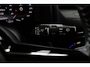 Nissan Qashqai 1.5 e-Power Business Executive Automaat | Apple Carplay/Android Auto | Achteruitrijcamera | Navigatie | Cruise control adaptief |