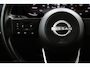 Nissan Qashqai 1.5 e-Power Business Executive Automaat | Apple Carplay/Android Auto | Achteruitrijcamera | Navigatie | Cruise control adaptief |