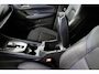 Nissan Qashqai 1.5 e-Power Business Executive Automaat | Apple Carplay/Android Auto | Achteruitrijcamera | Navigatie | Cruise control adaptief |