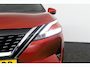 Nissan Qashqai 1.5 e-Power Business Executive Automaat | Apple Carplay/Android Auto | Achteruitrijcamera | Navigatie | Cruise control adaptief |
