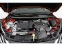 Nissan Qashqai 1.5 e-Power Business Executive Automaat | Apple Carplay/Android Auto | Achteruitrijcamera | Navigatie | Cruise control adaptief |