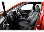 Nissan Qashqai 1.5 e-Power Business Executive Automaat | Apple Carplay/Android Auto | Achteruitrijcamera | Navigatie | Cruise control adaptief |